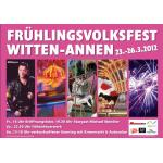 23-03-2012 - fb - fruehlingsfest witten_annen.jpg